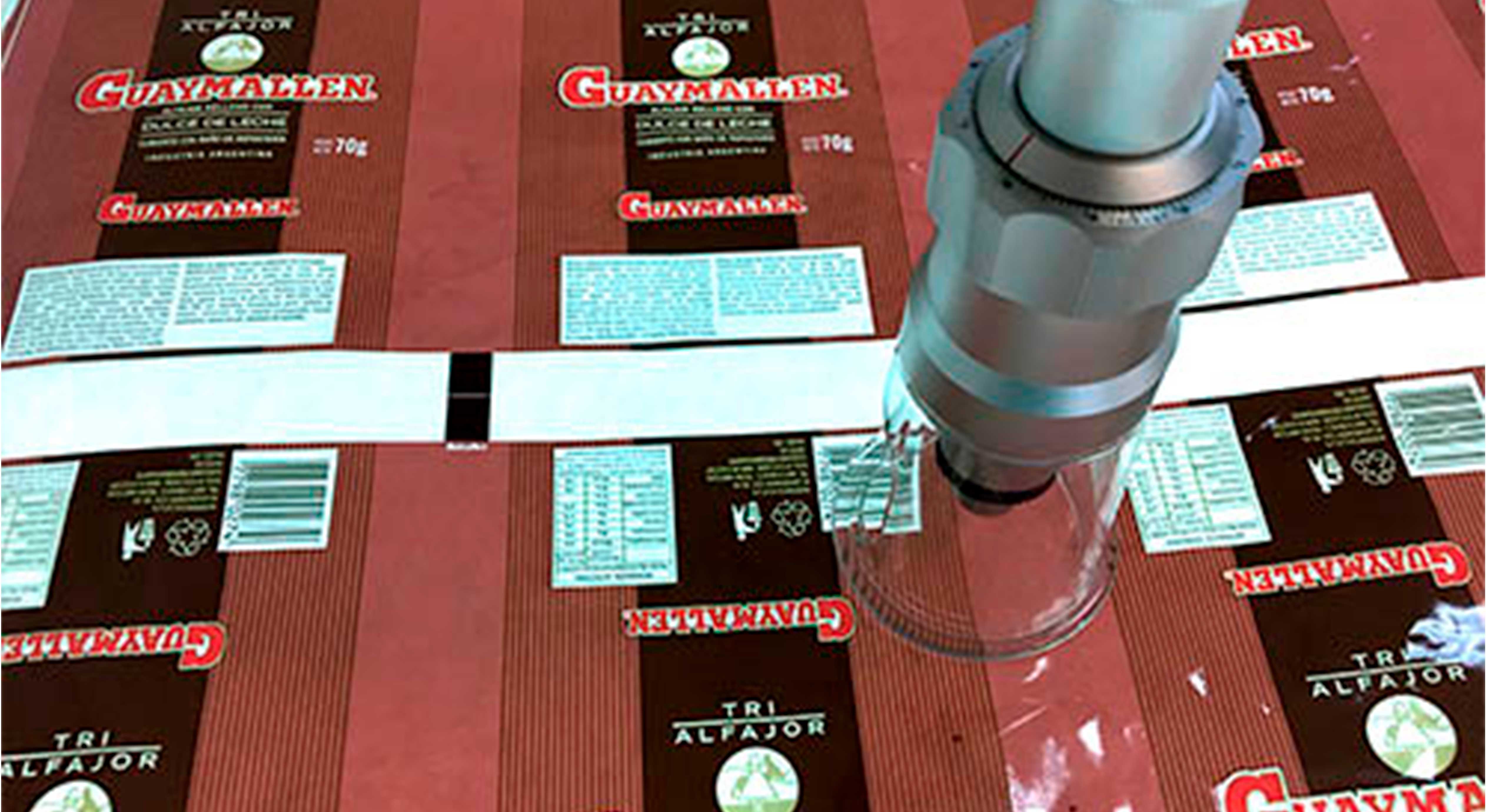 Asesoramiento técnico